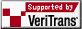 Veri Trans