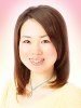 Atsuko