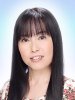 まり香