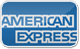 AMERICAN EXPRESS