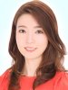 無料メール鑑定